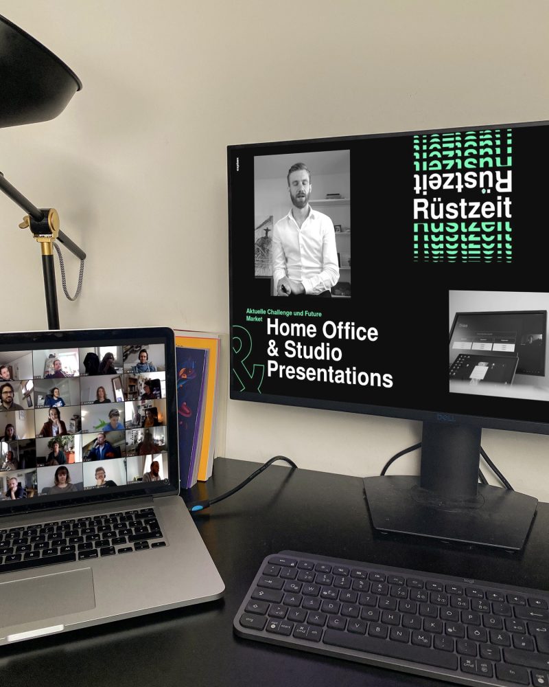 Home Office Mockup 02